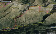 06 Immagine tracciato GPS- Venina-Masoni-Pes Gerna-1
